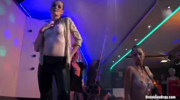 Power Tooled Party Cunts Part 4 - Main Edit Screencap 24 on sinx.preview.netperv.com