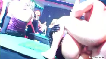 Pussy Casino Part 4 - Cam 1 Screencap 54 on sinx.preview.netperv.com