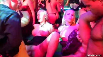 Pussy Casino Part 4 - Cam 1 Screencap 63 on sinx.preview.netperv.com