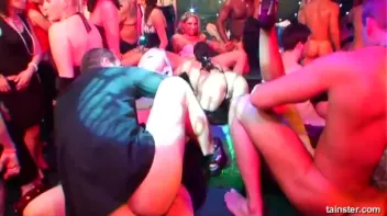 Pussy Casino Part 4 - Cam 1 Screencap 67 on sinx.preview.netperv.com