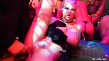 Pussy Casino Part 4 - Cam 1 Screencap 76 on sinx.preview.netperv.com