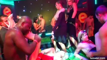 Pussy Casino Part 4 - Cam 1 Screencap 18 on sinx.preview.netperv.com