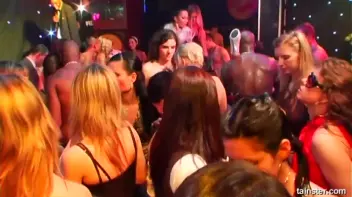 Pussy Casino Part 4 - Cam 1 Screencap 21 on sinx.preview.netperv.com