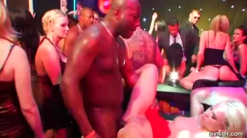 Pussy Casino Part 4 - Cam 1 Screencap 31 on sinx.preview.netperv.com