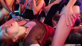 Pussy Casino Part 4 - Cam 1 Screencap 35 on sinx.preview.netperv.com