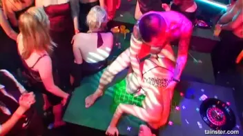 Pussy Casino Part 4 - Cam 1 Screencap 49 on sinx.preview.netperv.com