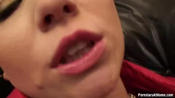 Warm Up With Some Deep Anal Screencap 55 on sinx.preview.netperv.com