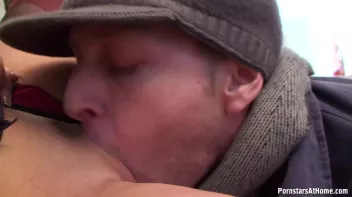 Warm Up With Some Deep Anal Screencap 26 on sinx.preview.netperv.com