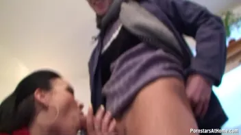 Warm Up With Some Deep Anal Screencap 31 on sinx.preview.netperv.com