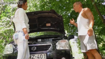 Here Comes The Delicious Denim Delirium: Ass Bang, Cock Rock, Cumshot Craze! This Is Your Invitation ... Screencap 6 on sinx.preview.netperv.com