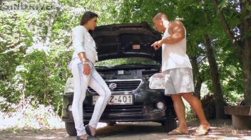 Here Comes The Delicious Denim Delirium: Ass Bang, Cock Rock, Cumshot Craze! This Is Your Invitation ... Screencap 8 on sinx.preview.netperv.com