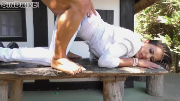 Here Comes The Delicious Denim Delirium: Ass Bang, Cock Rock, Cumshot Craze! This Is Your Invitation ... Screencap 91 on sinx.preview.netperv.com