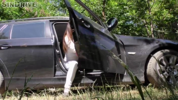 Here Comes The Delicious Denim Delirium: Ass Bang, Cock Rock, Cumshot Craze! This Is Your Invitation ... Screencap 12 on sinx.preview.netperv.com