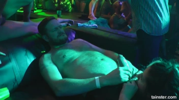 Boners – The Bang Fest Part 4 - Cam 2 Screencap 60 on sinx.preview.netperv.com