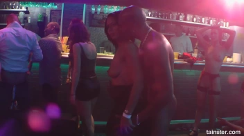 Boners – The Bang Fest Part 4 - Cam 2 Screencap 85 on sinx.preview.netperv.com