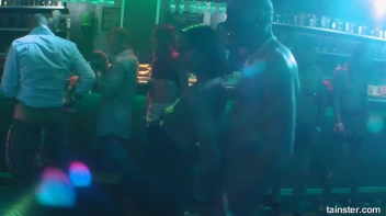 Boners – The Bang Fest Part 4 - Cam 2 Screencap 87 on sinx.preview.netperv.com