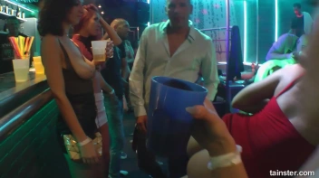 Boners – The Bang Fest Part 4 - Cam 2 Screencap 10 on sinx.preview.netperv.com