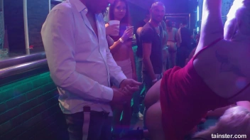 Boners – The Bang Fest Part 4 - Cam 2 Screencap 11 on sinx.preview.netperv.com