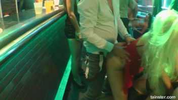 Boners – The Bang Fest Part 4 - Cam 2 Screencap 15 on sinx.preview.netperv.com