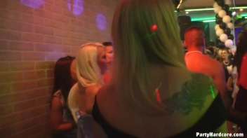 Party Hardcore Gone Crazy Vol. 37 Part 2 - Cam 4 Screencap 85 on sinx.preview.netperv.com