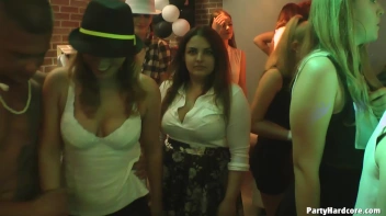 Party Hardcore Gone Crazy Vol. 37 Part 2 - Cam 4 Screencap 26 on sinx.preview.netperv.com