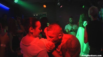 Party Hardcore Gone Crazy Vol. 37 Part 2 - Cam 4 Screencap 46 on sinx.preview.netperv.com