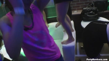 Party Hardcore Gone Crazy Vol. 37 Part 2 - Cam 4 Screencap 7 on sinx.preview.netperv.com