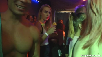 Party Hardcore Gone Crazy Vol. 37 Part 2 - Cam 4 Screencap 77 on sinx.preview.netperv.com