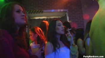 Party Hardcore Gone Crazy Vol. 37 Part 2 - Cam 4 Screencap 79 on sinx.preview.netperv.com