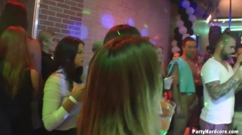 Party Hardcore Gone Crazy Vol. 37 Part 2 - Cam 4 Screencap 82 on sinx.preview.netperv.com