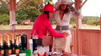 Gina's Unfortunate Series of Events Screencap 31 on sinx.preview.netperv.com