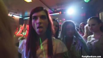 Party Hardcore Gone Crazy Vol. 35 Part 7 - Main Edit Screencap 73 on sinx.preview.netperv.com