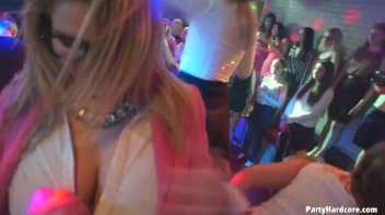 Party Hardcore Gone Crazy Vol. 35 Part 7 - Main Edit Screencap 24 on sinx.preview.netperv.com