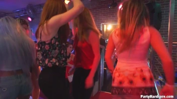 Party Hardcore Gone Crazy Vol. 35 Part 7 - Main Edit Screencap 38 on sinx.preview.netperv.com