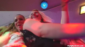 Party Hardcore Gone Crazy Vol. 35 Part 7 - Main Edit Screencap 39 on sinx.preview.netperv.com