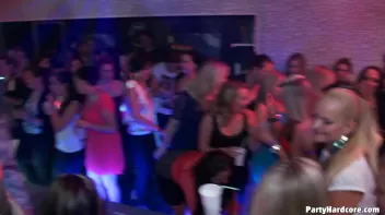 Party Hardcore Gone Crazy Vol. 4 Part 4 Screencap 8 on sinx.preview.netperv.com