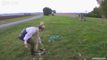 WAM Babes Get Covered In Cream And Cakes Screencap 63 on sinx.preview.netperv.com