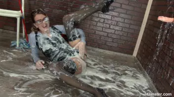 Samantha Joons never says no to fresh cum Screencap 91 on sinx.preview.netperv.com