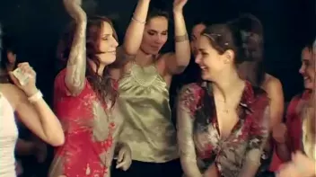 Going For Gold In The Mud Screencap 31 on sinx.preview.netperv.com