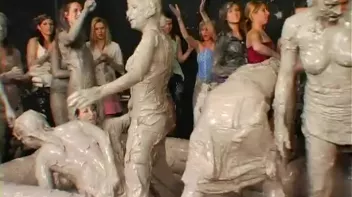 Going For Gold In The Mud Screencap 36 on sinx.preview.netperv.com