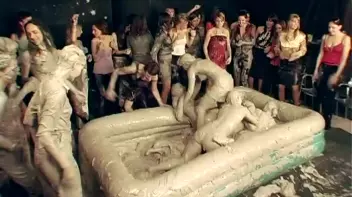 Going For Gold In The Mud Screencap 37 on sinx.preview.netperv.com