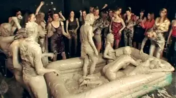 Going For Gold In The Mud Screencap 38 on sinx.preview.netperv.com