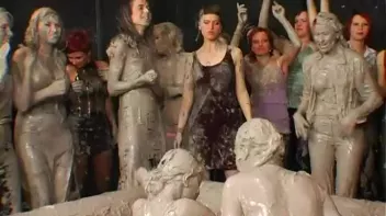 Going For Gold In The Mud Screencap 47 on sinx.preview.netperv.com