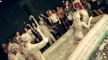 Going For Gold In The Mud Screencap 48 on sinx.preview.netperv.com