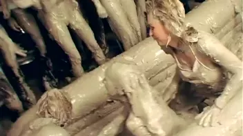 Going For Gold In The Mud Screencap 68 on sinx.preview.netperv.com