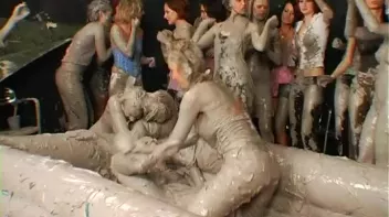 Going For Gold In The Mud Screencap 71 on sinx.preview.netperv.com