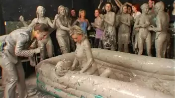 Going For Gold In The Mud Screencap 75 on sinx.preview.netperv.com