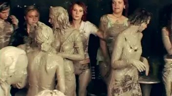 Going For Gold In The Mud Screencap 78 on sinx.preview.netperv.com