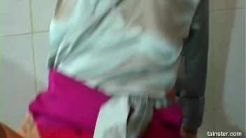 Shower Time! Screencap 39 on sinx.preview.netperv.com