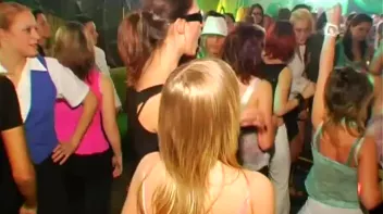 Jungle Bangers Part 1 - Cam 2 Screencap 25 on sinx.preview.netperv.com